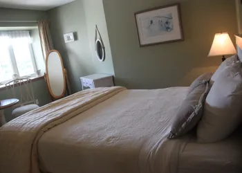 A Touch of Country Bed & Breakfast hotel thumbnail 4