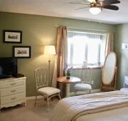 A Touch of Country Bed & Breakfast hotel detail image 5
