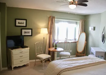 A Touch of Country Bed & Breakfast hotel thumbnail 5
