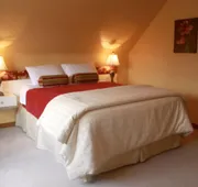A Touch of Country Bed & Breakfast hotel detail image 7