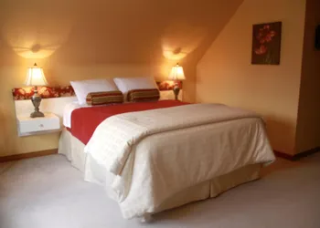 A Touch of Country Bed & Breakfast hotel thumbnail 7