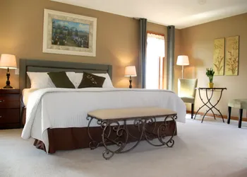 A Touch of Country Bed & Breakfast hotel thumbnail 8