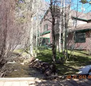 Dodgeton Creek Inn hotel detail image 4
