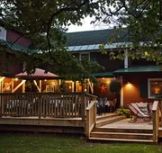 The Inn hotel detail image 3