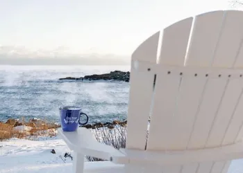 Cove Point Lodge hotel thumbnail 7