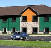 White Oak Inn & Suites hotel detail image 3
