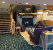 White Oak Inn & Suites hotel detail image 5