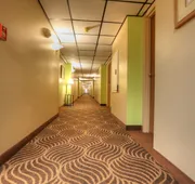 Dexter Inn hotel detail image 4