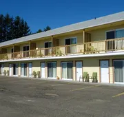 Motel Carleton sur mer hotel detail image 4