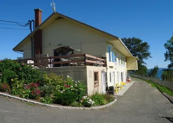 Motel Carleton sur mer hotel thumbnail 8