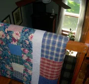 Strawberry Farm Bed & Breakfast hotel detail image 4