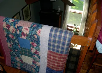 Strawberry Farm Bed & Breakfast hotel thumbnail 4