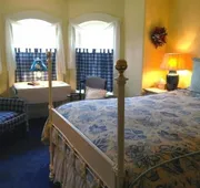 Strawberry Farm Bed & Breakfast hotel detail image 5