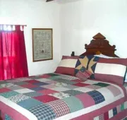 Strawberry Farm Bed & Breakfast hotel detail image 7