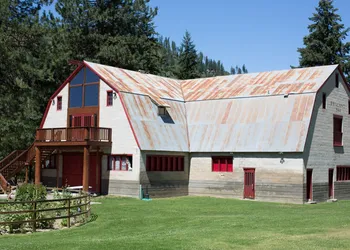 Pine River Ranch B&B hotel thumbnail 2