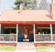 Pine River Ranch B&B hotel detail image 3