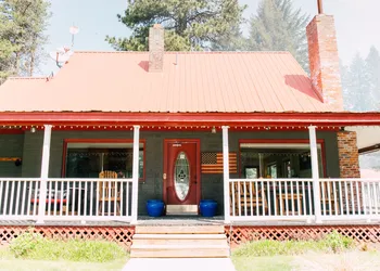 Pine River Ranch B&B hotel thumbnail 3