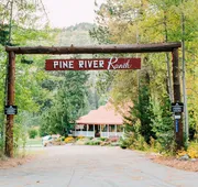 Pine River Ranch B&B hotel detail image 7