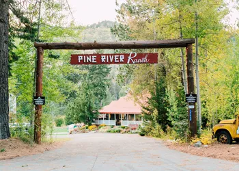 Pine River Ranch B&B hotel thumbnail 7