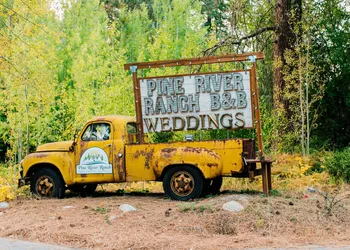 Pine River Ranch B&B hotel thumbnail 8