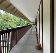 Packwood Lodge hotel detail image 7