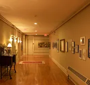 Tremont Inn on Main hotel detail image 3