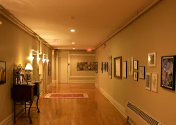 Tremont Inn on Main hotel thumbnail 3