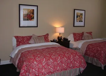 Tremont Inn on Main hotel thumbnail 7