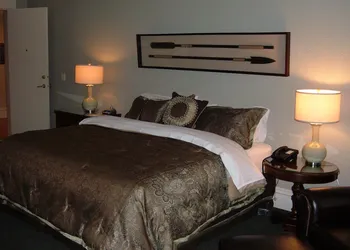 Tremont Inn on Main hotel thumbnail 8