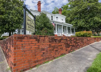 Simmons-Bond Inn Bed & Breakfast hotel thumbnail 7