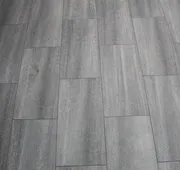 Quality Inn & Suites University Area hotel detail image 4