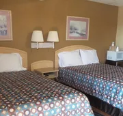 River's Edge Motel hotel detail image 7