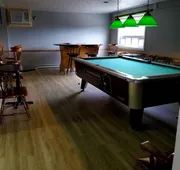 Perth-Andover Motor Inn hotel detail image 4