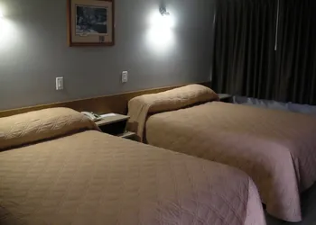 Perth-Andover Motor Inn hotel thumbnail 6