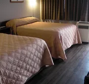 Perth-Andover Motor Inn hotel detail image 7