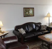The Casselman Inn hotel detail image 3