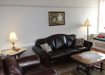 The Casselman Inn hotel thumbnail 3