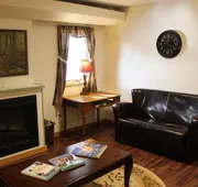 The Casselman Inn hotel detail image 4
