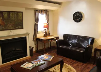 The Casselman Inn hotel thumbnail 4