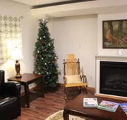 The Casselman Inn hotel detail image 5