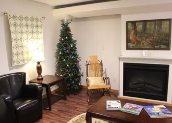 The Casselman Inn hotel thumbnail 5