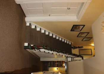 The Casselman Inn hotel thumbnail 6