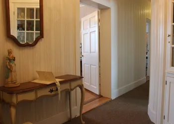 The Casselman Inn hotel thumbnail 7