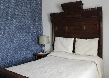 The Casselman Inn hotel thumbnail 8