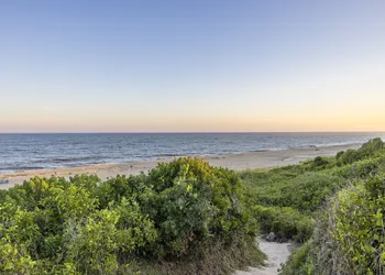Hartmans' Briney Breezes Beach Resort hotel thumbnail 6