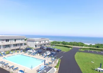 Hartmans' Briney Breezes Beach Resort hotel thumbnail 8