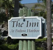The Inn at Fulton Harbor hotel detail image 4