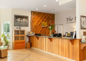 The Inn at Fulton Harbor hotel thumbnail 6