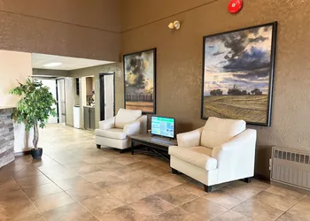 Bella Vista Inn hotel thumbnail 6