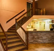 Bella Vista Inn hotel detail image 7